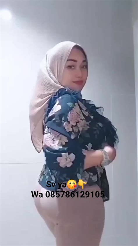 memekstw|'memek stw' Search .
